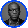 Adebayo Adeleke