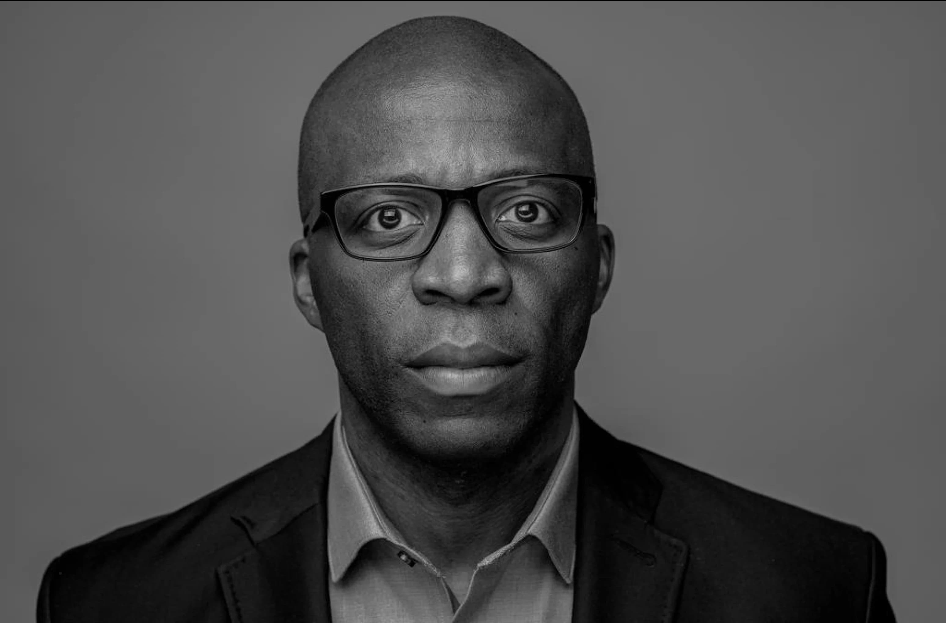 Adebayo Adeleke