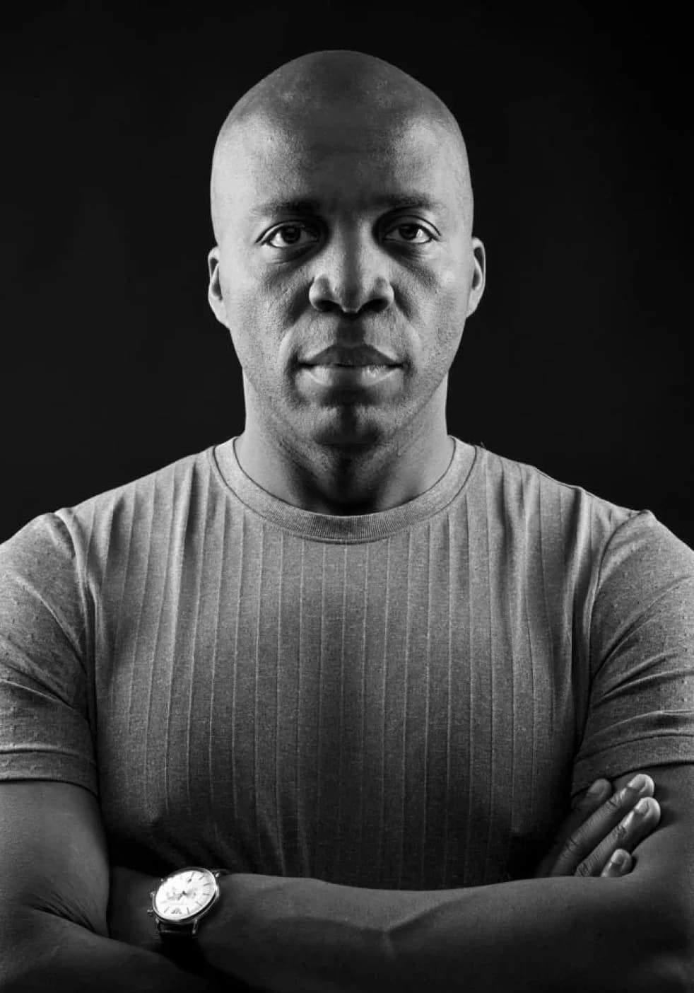 Adebayo Adeleke
