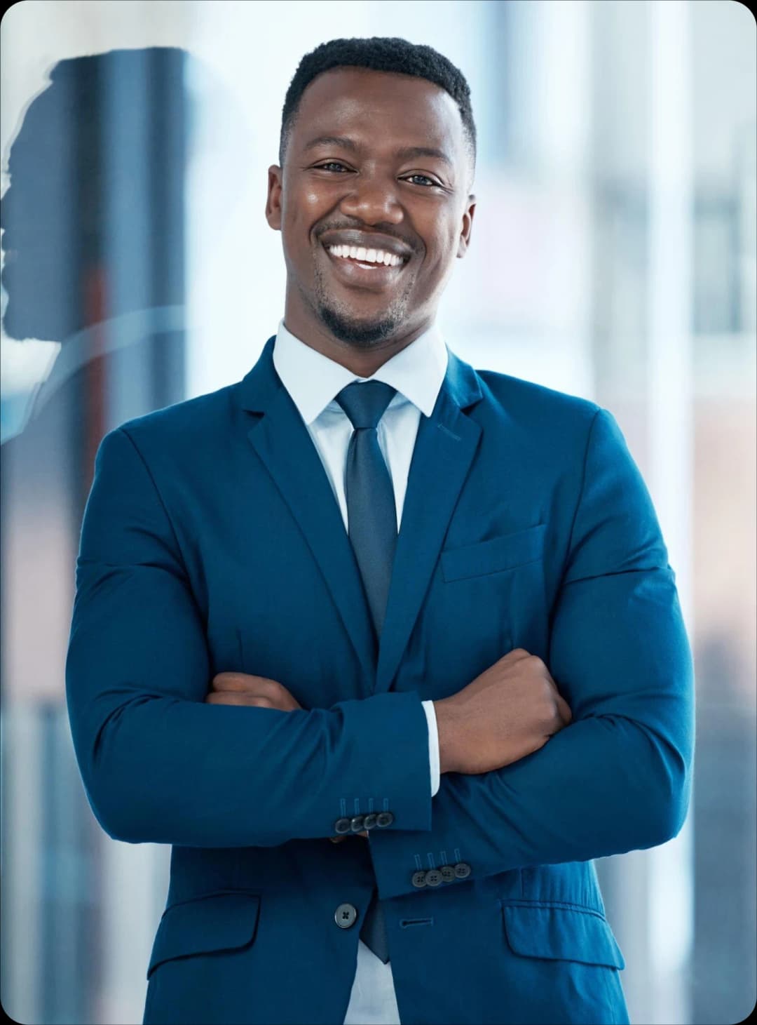 Adebayo Adeleke