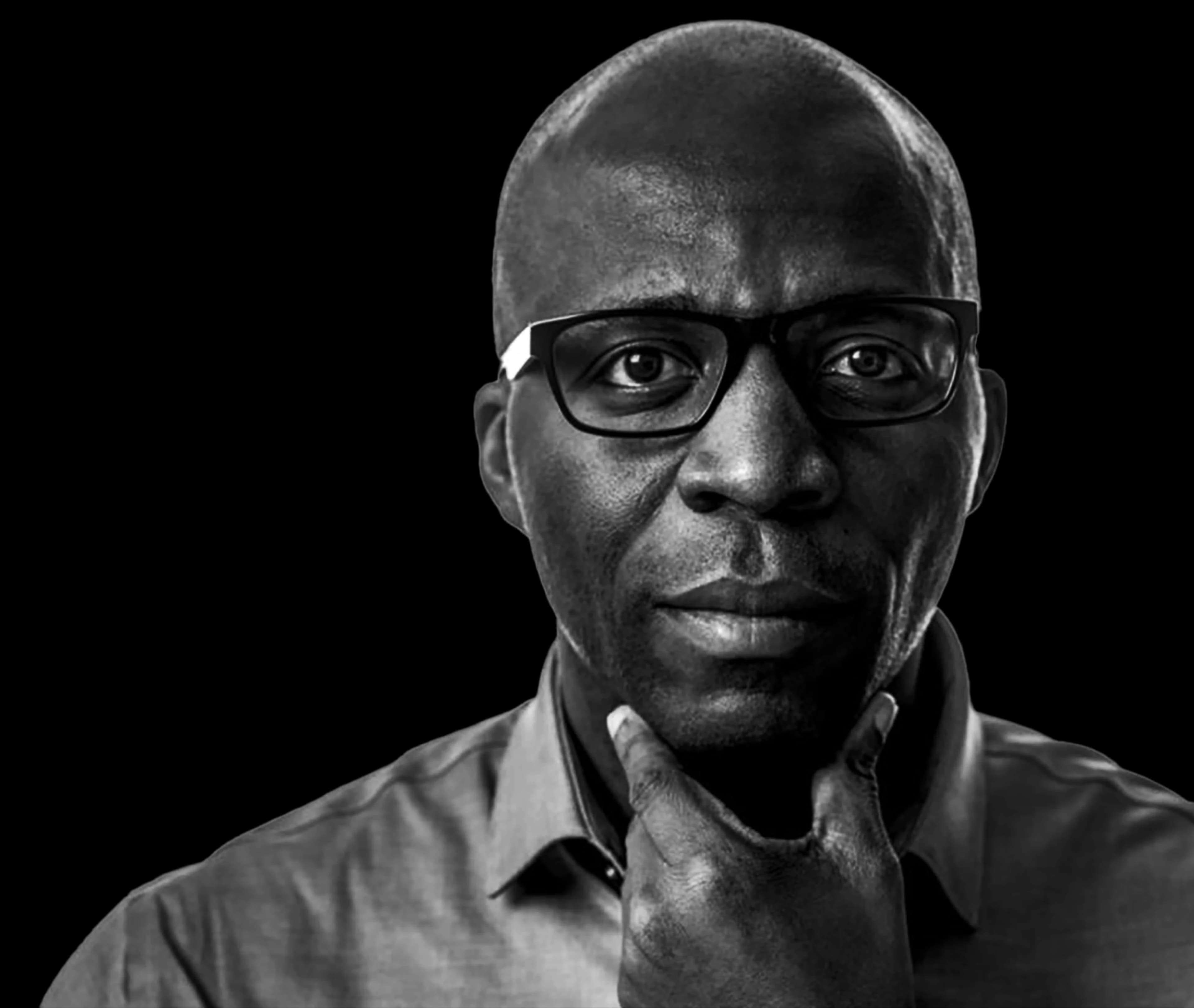 Adebayo
